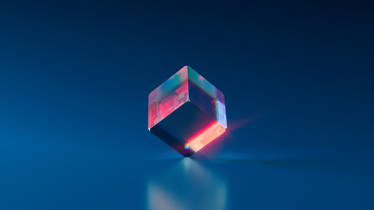 blue, crystal, cube-5457731.jpg